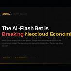 flash bet